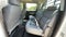 2023 Chevrolet Silverado 5500HD Work Truck