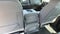 2023 Chevrolet Silverado 5500HD Work Truck