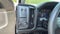 2023 Chevrolet Silverado 5500HD Work Truck