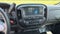 2023 Chevrolet Silverado 5500HD Work Truck