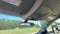 2023 Chevrolet Silverado 5500HD Work Truck