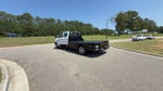 2023 Chevrolet Silverado 5500HD Work Truck