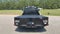 2023 Chevrolet Silverado 5500HD Work Truck