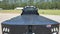 2023 Chevrolet Silverado 5500HD Work Truck