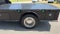 2023 Chevrolet Silverado 5500HD Work Truck