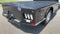 2023 Chevrolet Silverado 5500HD Work Truck