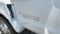 2023 Chevrolet Silverado 5500HD Work Truck