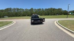 2023 Chevrolet Silverado 5500HD Work Truck