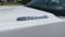 2023 Chevrolet Silverado 5500HD Work Truck
