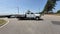 2023 Chevrolet Silverado 5500HD Work Truck