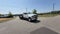2023 Chevrolet Silverado 5500HD Work Truck