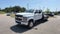 2023 Chevrolet Silverado 5500HD Work Truck
