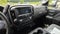 2023 Chevrolet Silverado 5500HD Work Truck 13' Landscape Dump