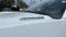 2023 Chevrolet Silverado 5500HD Work Truck 13' Landscape Dump
