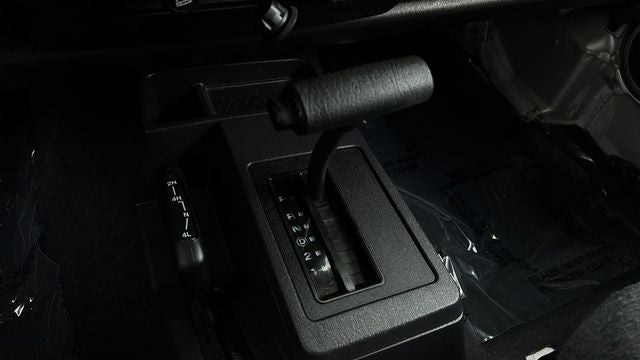 2006 Jeep Wrangler Unlimited