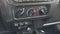 2006 Jeep Wrangler Unlimited