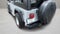 2006 Jeep Wrangler Unlimited