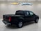 2013 Nissan Frontier SV