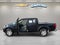 2013 Nissan Frontier SV
