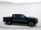 2024 Nissan Frontier SL