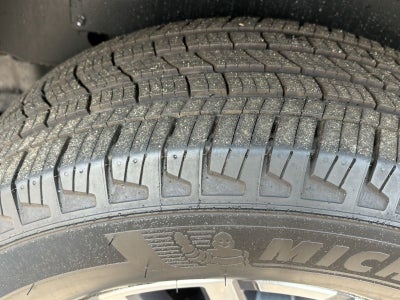 2024 Nissan Frontier SL