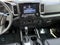 2024 Nissan Frontier SL