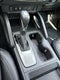 2024 Nissan Frontier SL