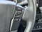 2024 Nissan Frontier SL