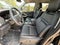2024 Nissan Frontier SL