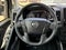 2024 Nissan Frontier SL