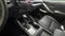 2024 Nissan Frontier SL