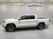 2024 Nissan Frontier SL