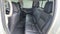2024 Nissan Frontier SL