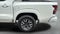 2024 Nissan Frontier SL