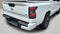2024 Nissan Frontier SL