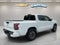 2024 Nissan Frontier SL