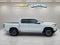 2024 Nissan Frontier SL