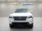 2024 Nissan Frontier SL