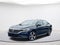 2022 Volkswagen Passat 2.0T SE