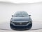 2022 Volkswagen Passat 2.0T SE