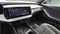 2025 Dodge Charger R/T Scat Pack
