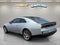 2025 Dodge Charger R/T Scat Pack