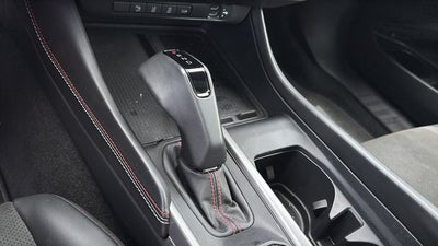 2025 Dodge Charger R/T Scat Pack