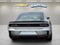 2025 Dodge Charger R/T Scat Pack