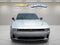 2025 Dodge Charger R/T Scat Pack