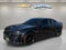 2023 Dodge Charger R/T Scat Pack Widebody