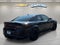 2023 Dodge Charger R/T Scat Pack Widebody