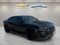 2023 Dodge Charger R/T Scat Pack Widebody
