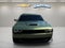 2022 Dodge Challenger R/T Scat Pack Widebody