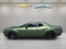 2022 Dodge Challenger R/T Scat Pack Widebody
